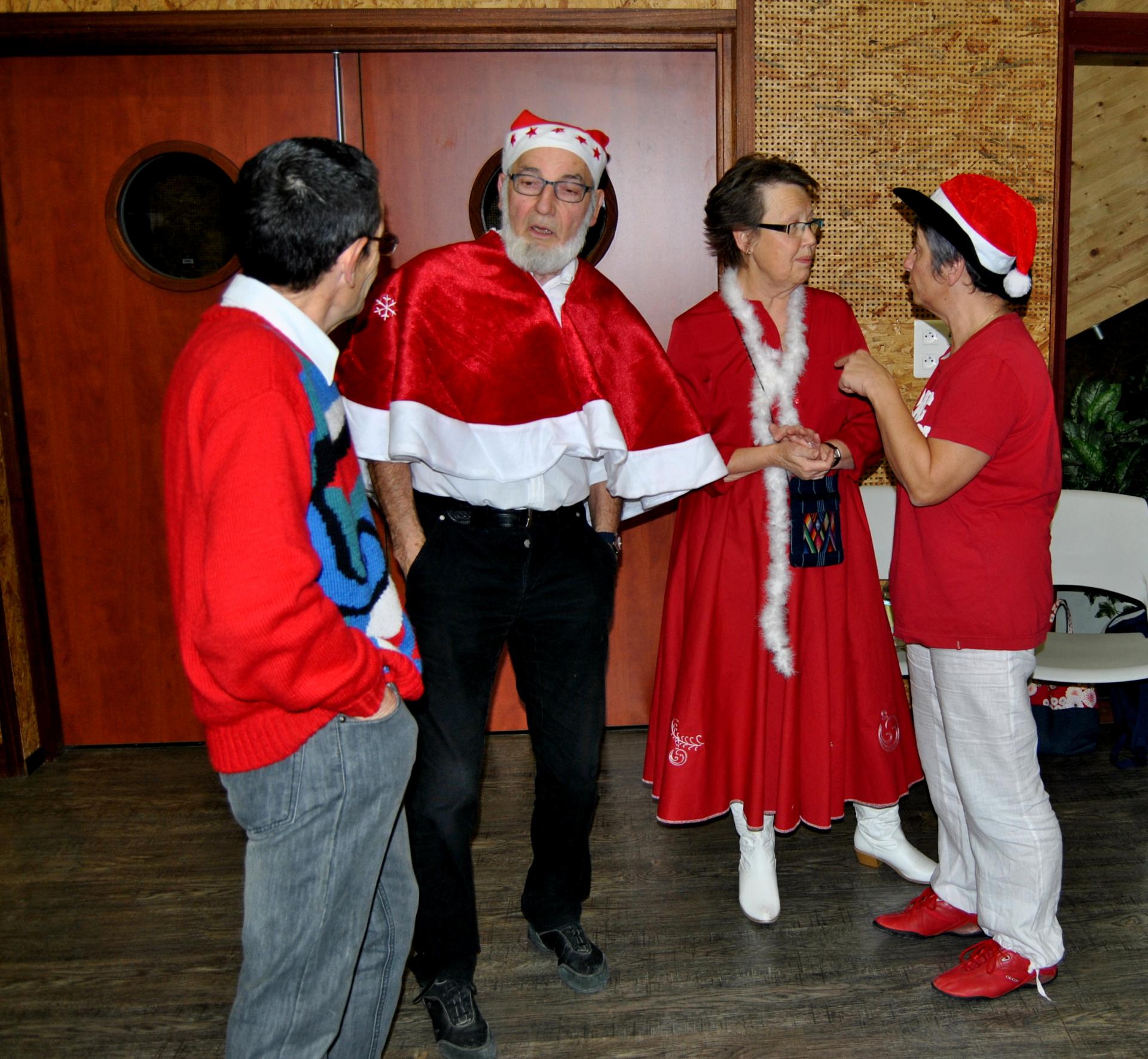08-DSC_4513