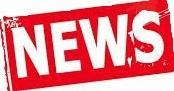 News clignotant 1